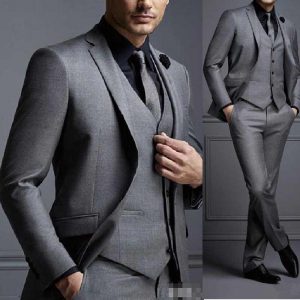 25% suit alteration on any suit purchase