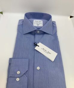 BLue color