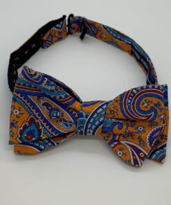 Bow ties
