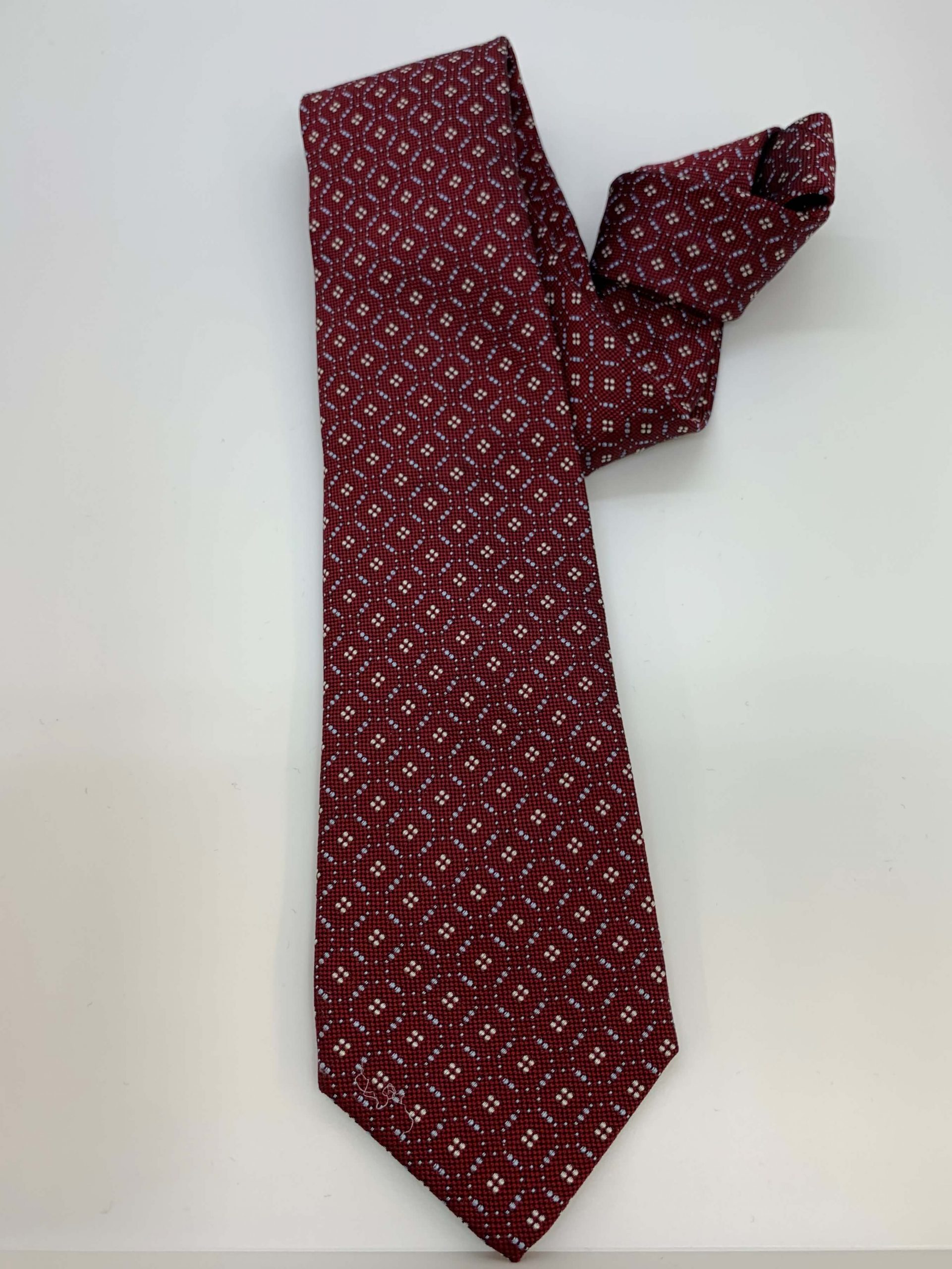 Tie