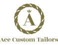 Welcome To Ace Custom Tailor