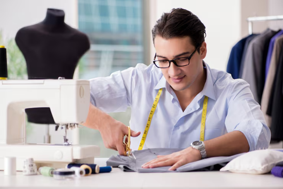 expert tailors louisville ky