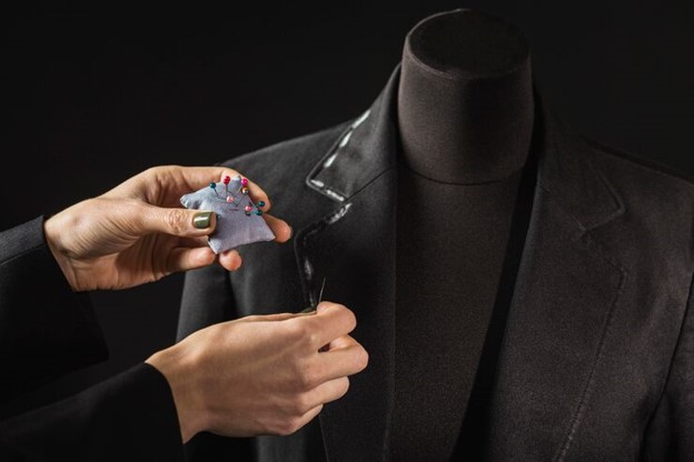 Ace Tailors