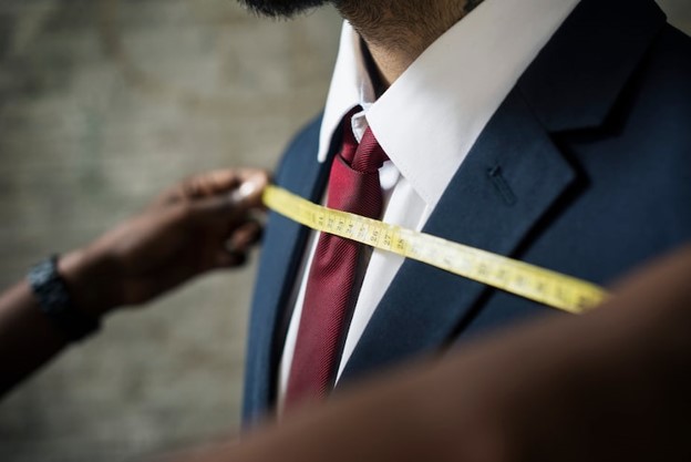 dress alterations Louisville
