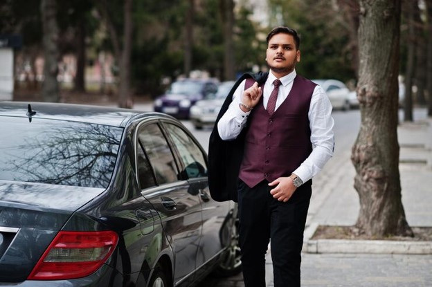 same day tux rentals